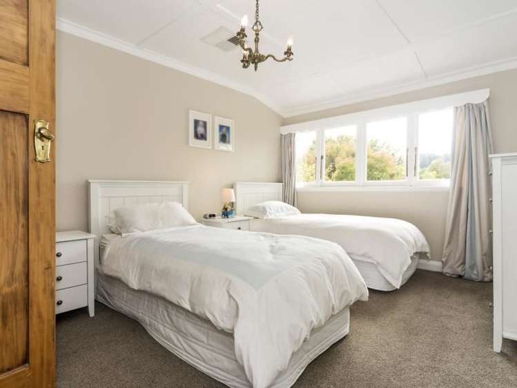 109 Iranui Road Inner Kaiti_7