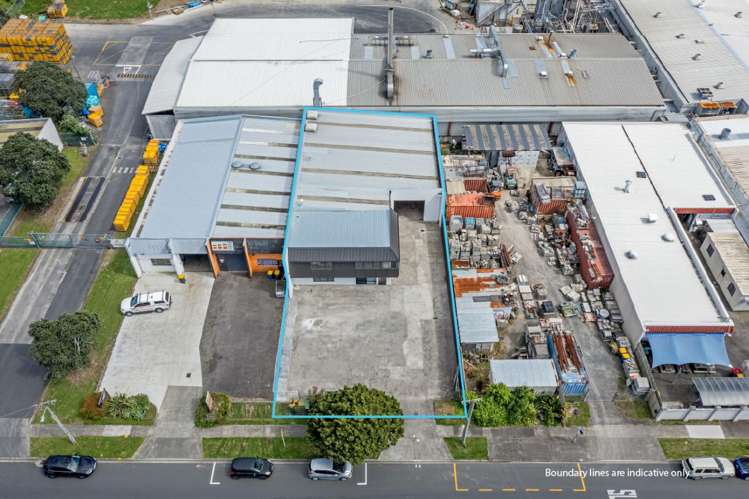13 Bruce McLaren Road Henderson_1