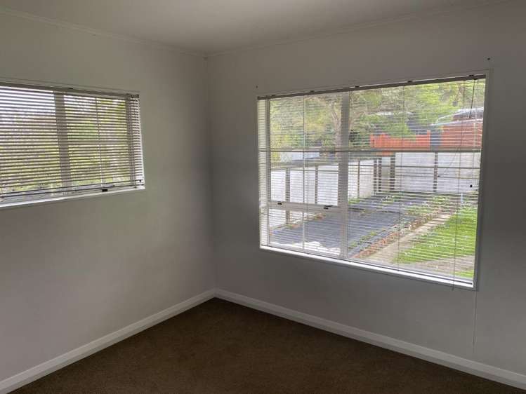 2 Picasso Grove Belmont_6