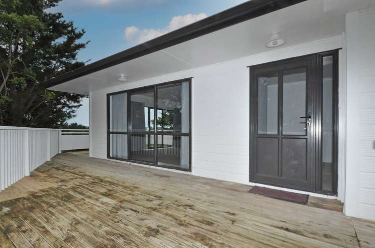 42c Harrisville Road Tuakau_19
