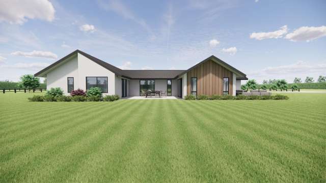 18 Westview Drive Tinwald_2