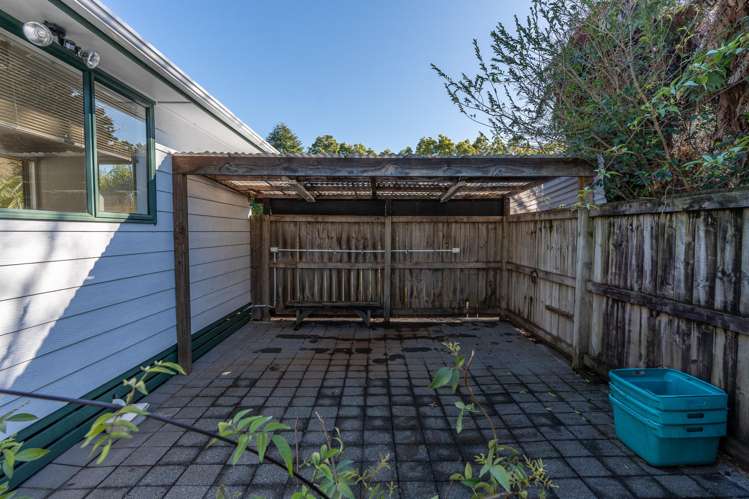 34 Store Road Whatawhata_20