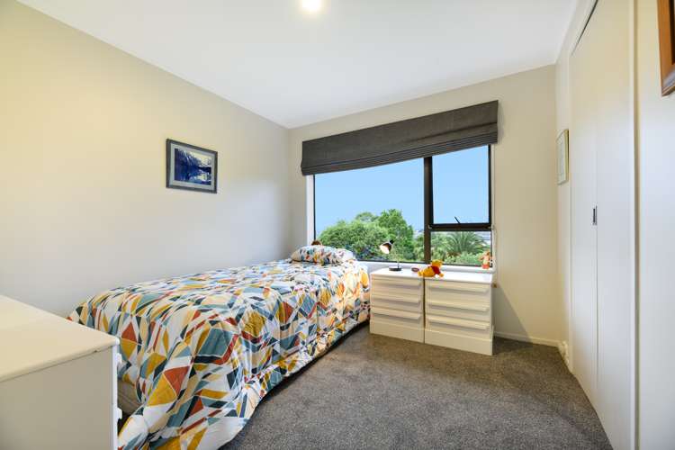 53 Lonely Track Road Fairview Heights_17