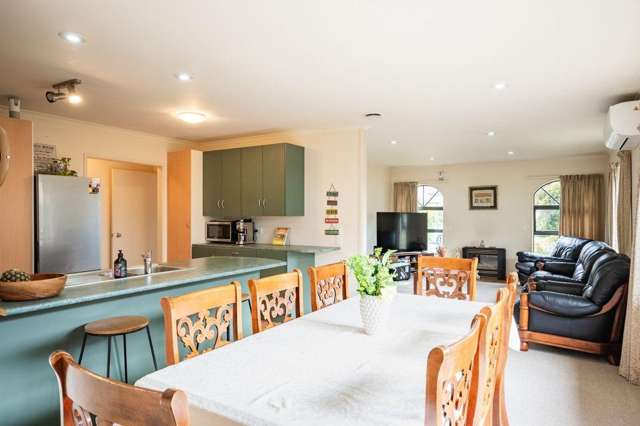 9 Callum Court Rototuna_3