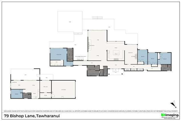 79 Bishop Lane Matakana_1