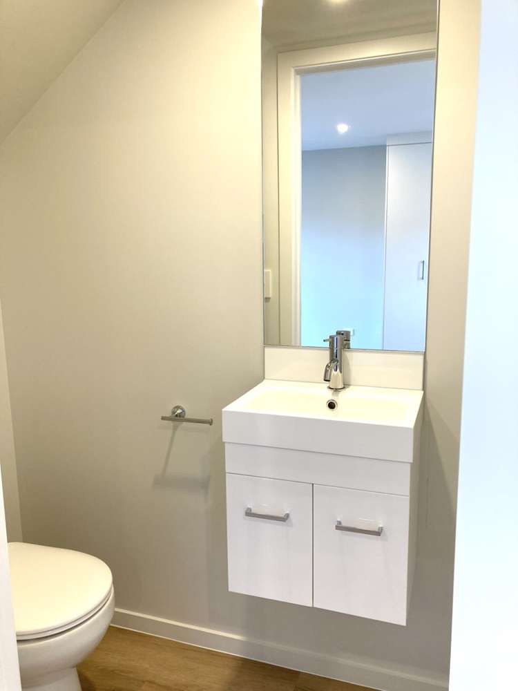 14/15 Sunhill Road Sunnyvale_15