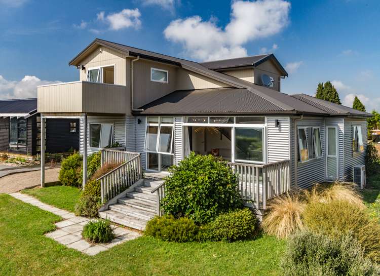 157 Miro Street Ohakune_0