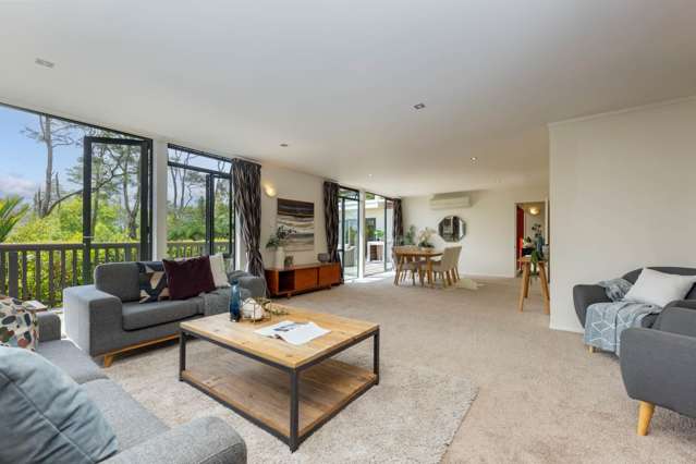 14 Kopiko Road Titirangi_2