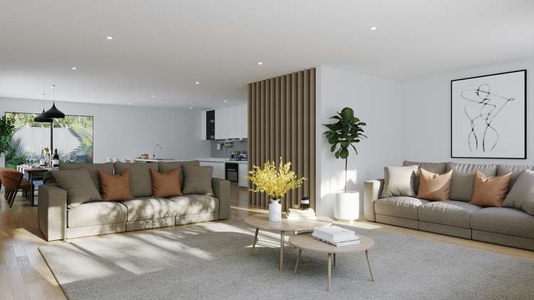 409a Ohiro Road Brooklyn_3