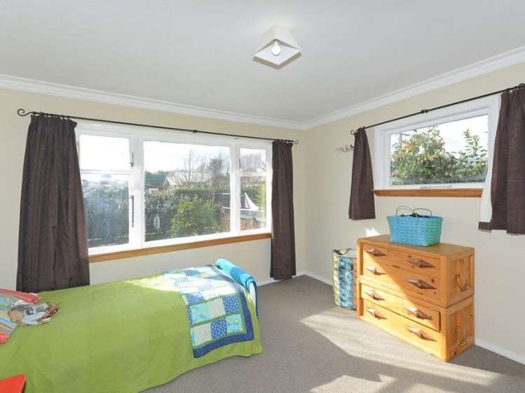 21 Whakatiki Street Trentham_10