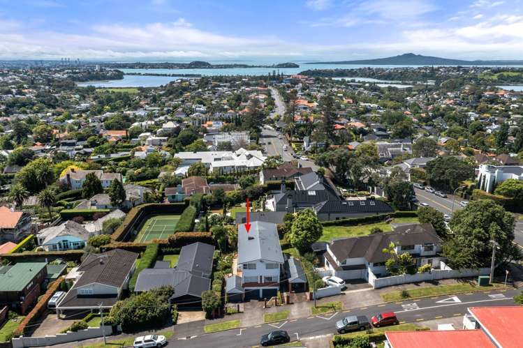 3c Te Kowhai Place Remuera_12