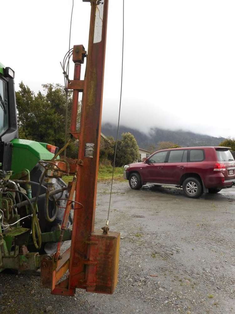 1730 Lake Brunner Road Inchbonnie_17