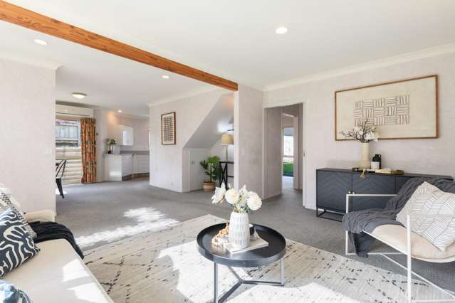 30 Racecourse Way Gate Pa_4