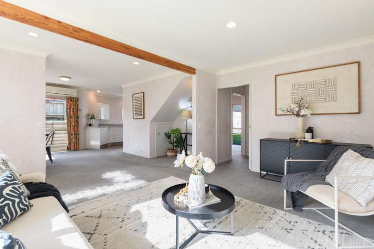 30 Racecourse Way Gate Pa_4