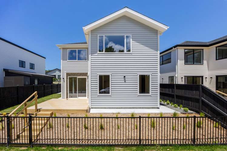 41 Sidwell Road Milldale_18