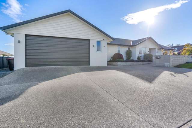 28 Northview Avenue Winton_2