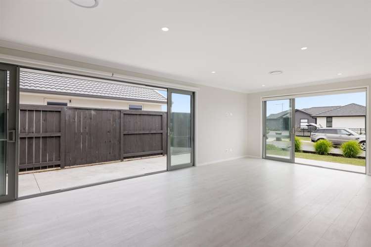 43 Kaiora Drive Papamoa_9