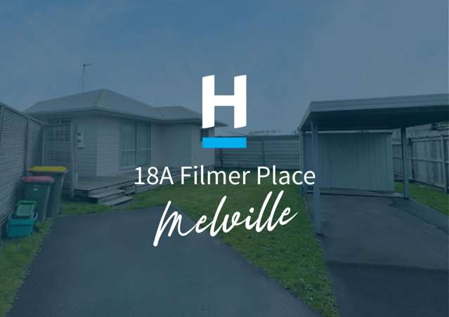 Fabulous in Filmer