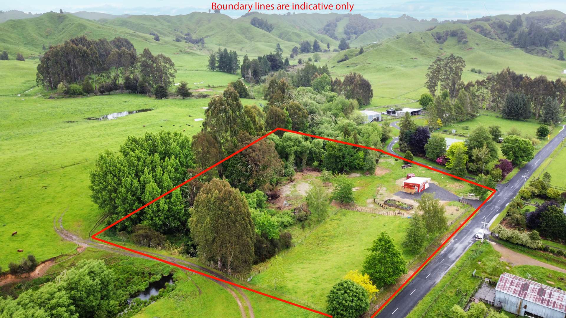 161 Kawautahi Road Owhango_0