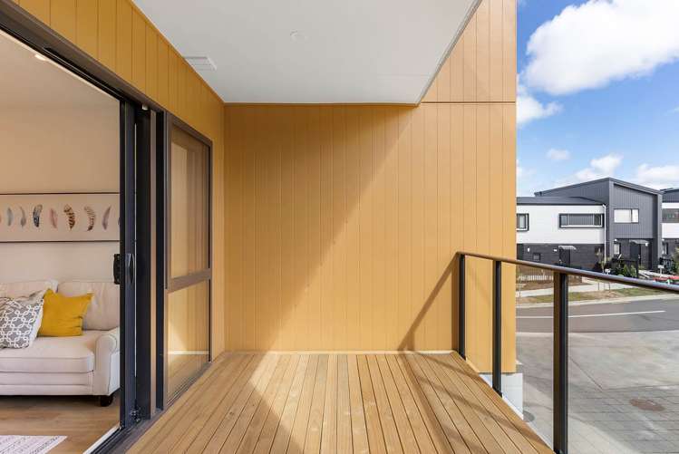 62 Whakatupu Road Flat Bush_7