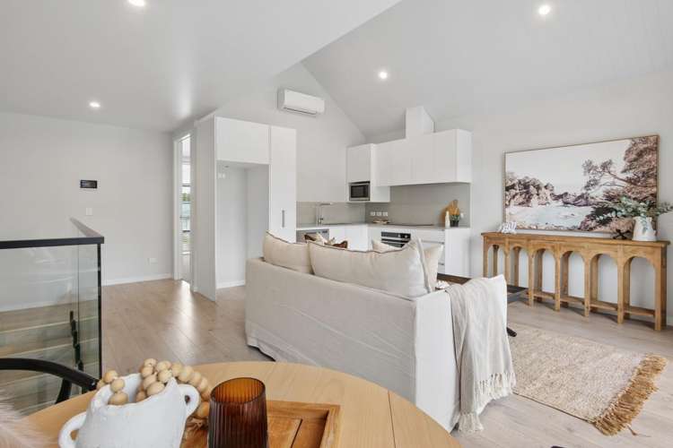 B3/1 Salt Avenue Mount Maunganui_3