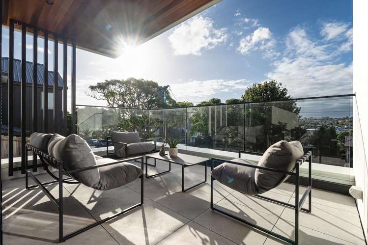 Lot 1/31 Aragon Avenue Glendowie_15