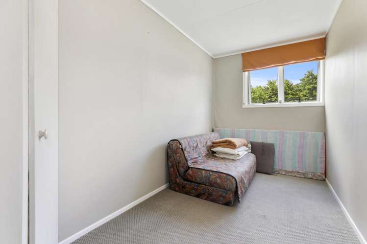 266 Tikitiki Road Te Mapara_41