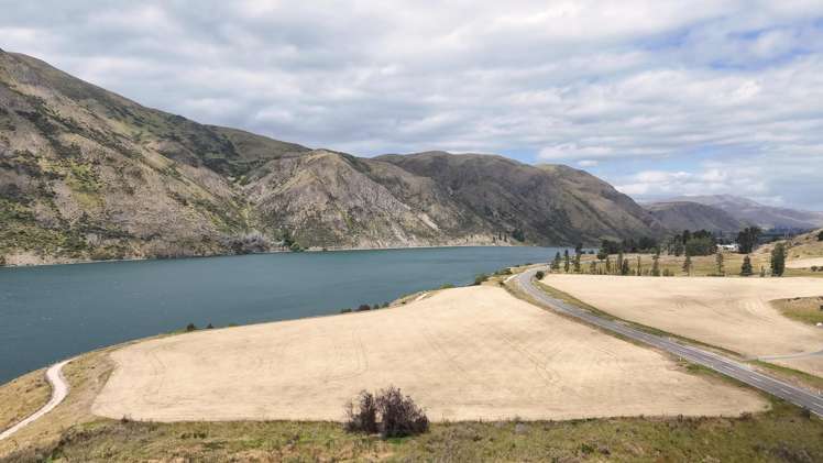 447 Otematata-Kurow Road Kurow_15