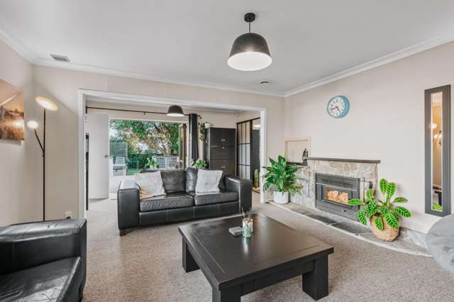 36A Campbell Road Mount Maunganui_2