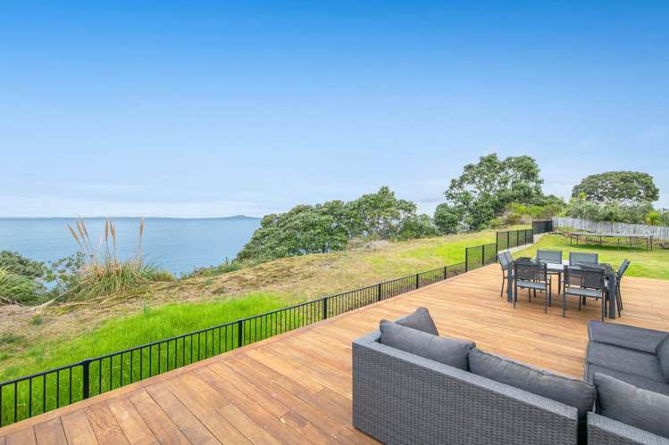 22 East Point Manly_26