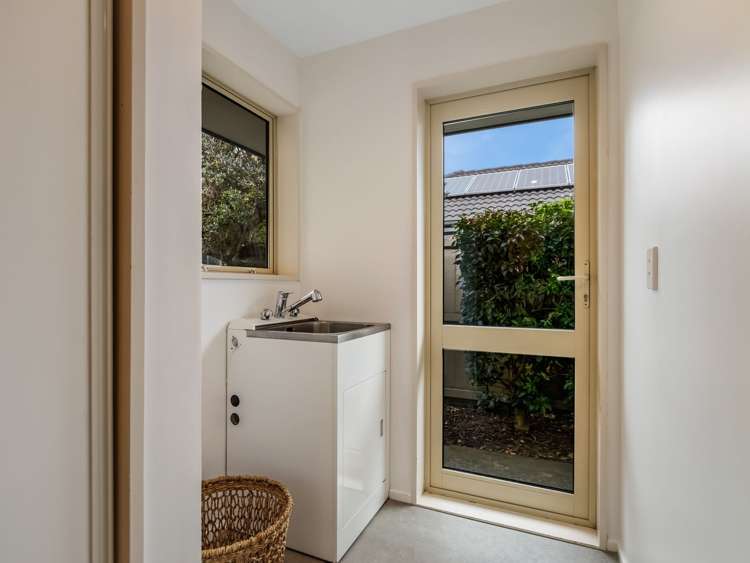 40 Ryelands Drive Lincoln_22