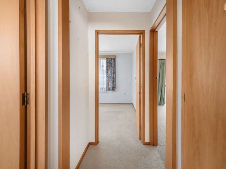 571A Thames Highway Oamaru_8