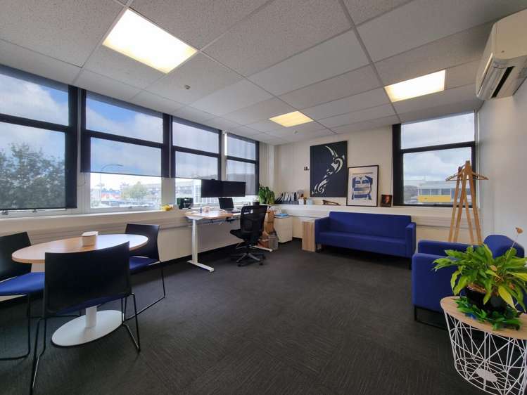 33-35 Robert Street Whangarei Central_5