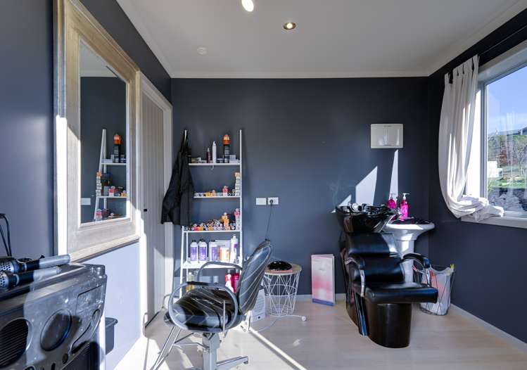 67 Chaytor Road Upper Moutere_13