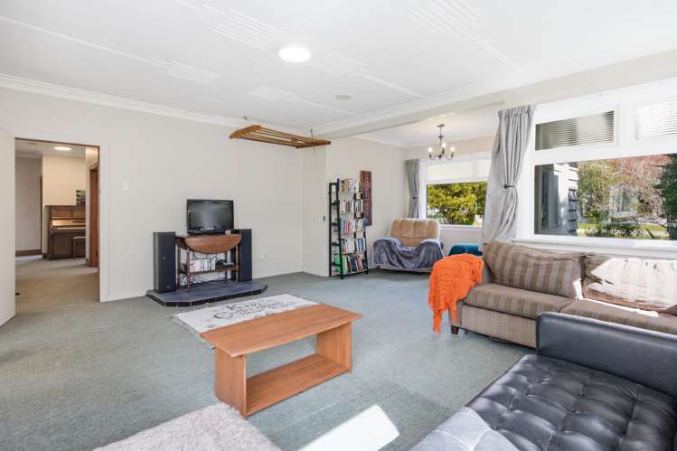 9 Brown Street Waitati_11