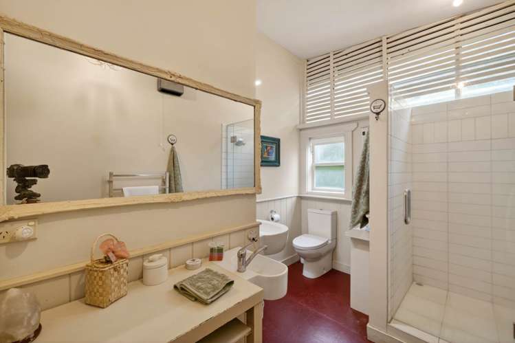 84 Plummer Road Whakamarama_8