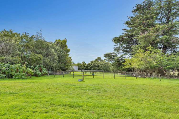 332 Cape Foulwind Road Carters Beach_20