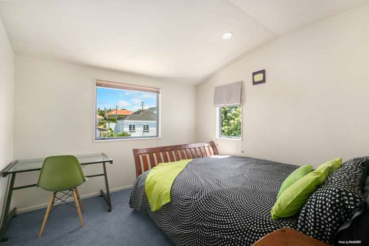 9a Viewland Avenue Onehunga_12