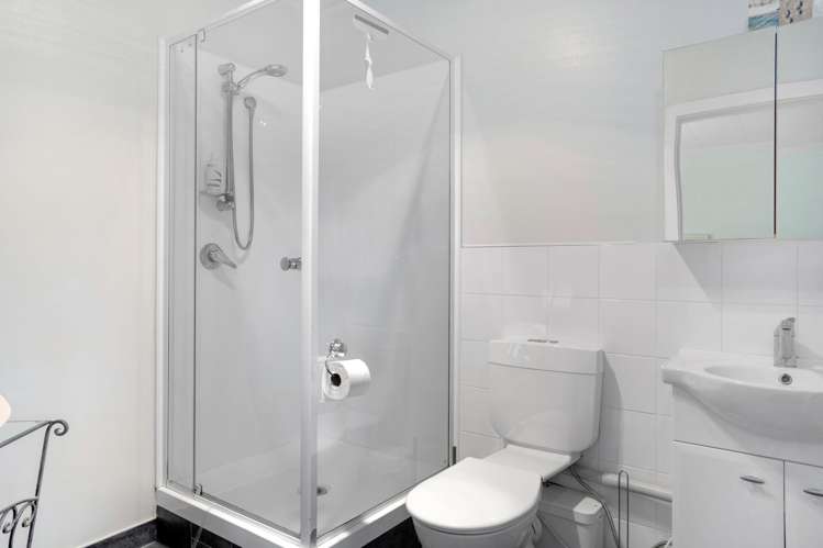 8 Montrose Drive Atawhai_24