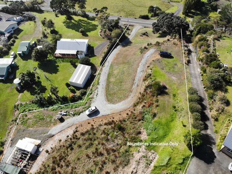 4217b Far North Road Pukenui_1