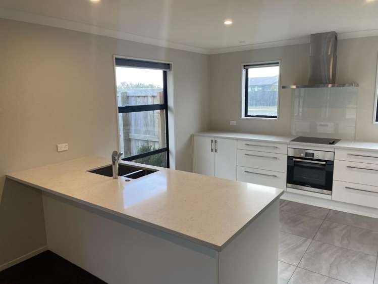 4 MacPhail Avenue Rangiora_2