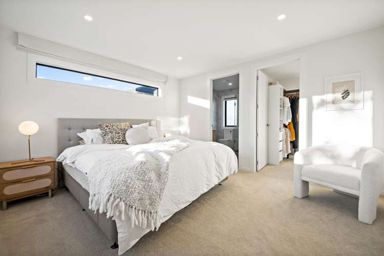 18a Horizon Way West Harbour_13