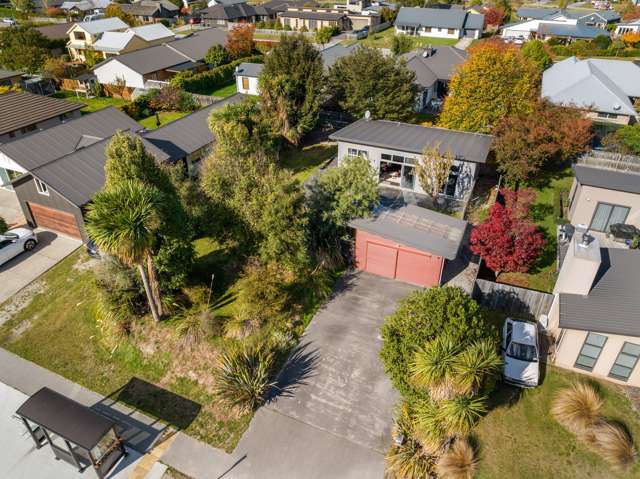 32 Sylvan Street Dalefield/Wakatipu Basin_3