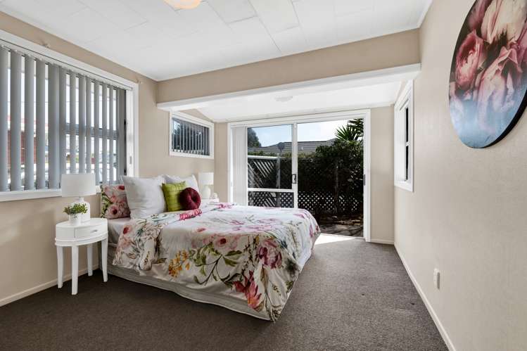 1/124 Govett Avenue Frankleigh Park_11