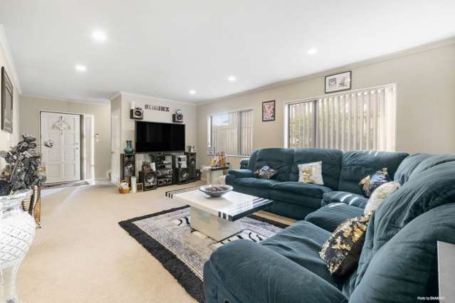 32 Crossandra Drive Mangere_4