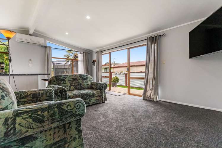 56a Koutu Road Koutu_6