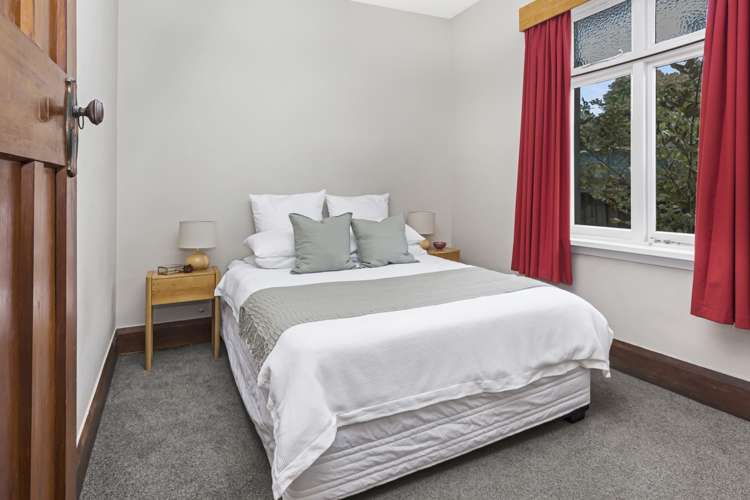 26 Gamblins Road Saint Martins_15