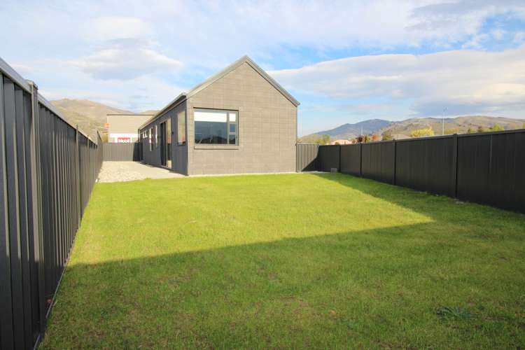 1 Melmore Terrace Cromwell_9