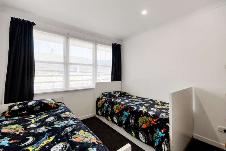 11 Kepler Street Ngaruawahia_12