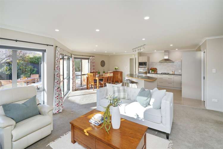 432b Harewood Road Harewood_8